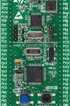stm32vl_discovery_small