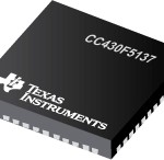 CC430F5137